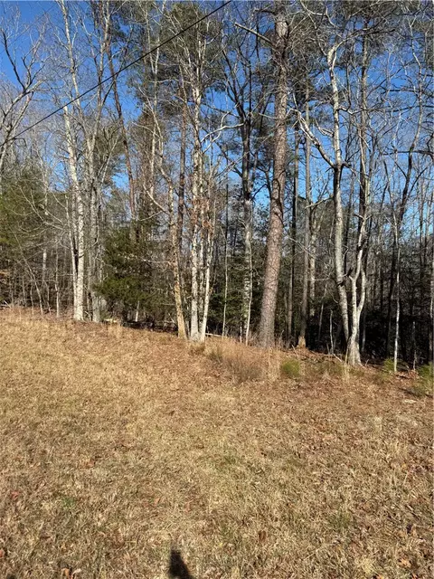 00 N Waterside Dr, Lanexa, VA 23089 photo 6