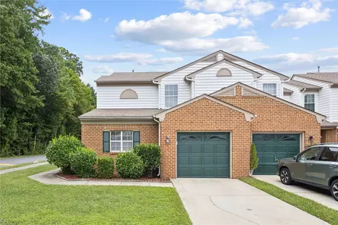 101 Chadwick Ct, Yorktown, VA 23693
