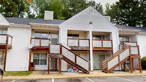 88 Emeraude Plage #B, Hampton, VA 23666