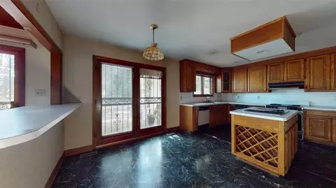 Kitchen - 4859 Rosewell Dr, Gloucester, VA 23061 photo 1 of 7