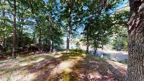 View/Area - 4859 Rosewell Dr, Gloucester, VA 23061 photo 1 of 1