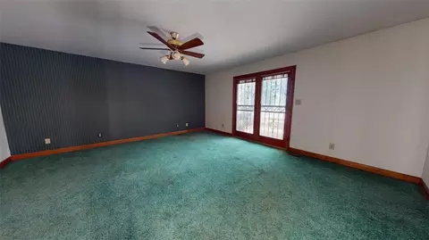 Living - 4859 Rosewell Dr, Gloucester, VA 23061 photo 9 of 14