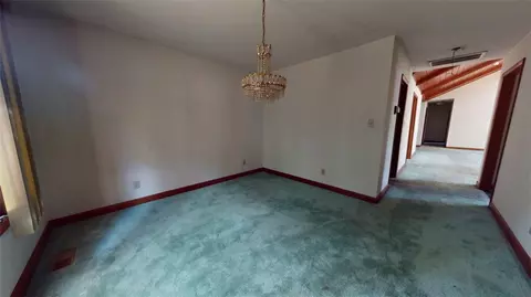 Other - 4859 Rosewell Dr, Gloucester, VA 23061 photo 5 of 10