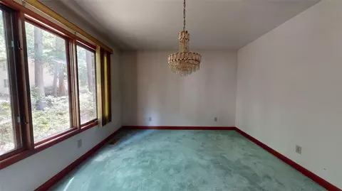 Other - 4859 Rosewell Dr, Gloucester, VA 23061 photo 3 of 10