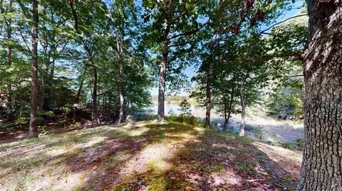 View/Area - 4859 Rosewell Dr, Gloucester, VA 23061 photo 1 of 1