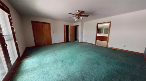 Bedroom - 4859 Rosewell Dr, Gloucester, VA 23061 photo 2 of 4