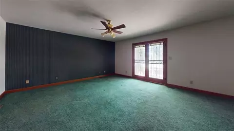 Living - 4859 Rosewell Dr, Gloucester, VA 23061 photo 11 of 14