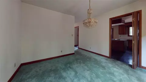 Other - 4859 Rosewell Dr, Gloucester, VA 23061 photo 9 of 10