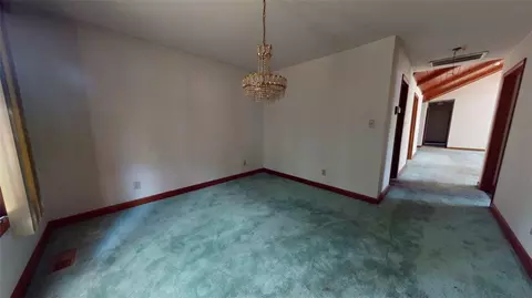 Other - 4859 Rosewell Dr, Gloucester, VA 23061 photo 4 of 10
