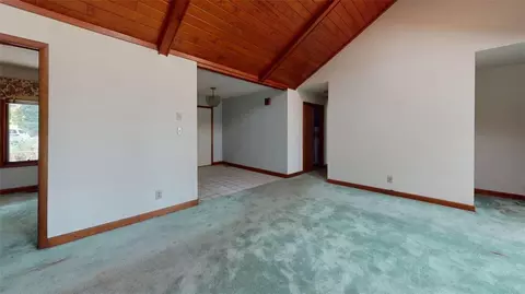 Living - 4859 Rosewell Dr, Gloucester, VA 23061 photo 14 of 14