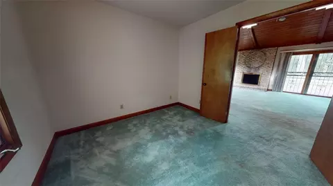 Bedroom - 4859 Rosewell Dr, Gloucester, VA 23061 photo 1 of 4