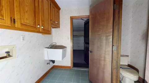 Other - 4859 Rosewell Dr, Gloucester, VA 23061 photo 5 of 10