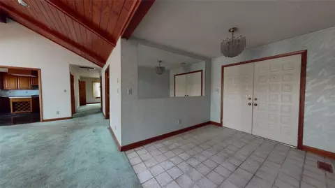Other - 4859 Rosewell Dr, Gloucester, VA 23061 photo 1 of 10