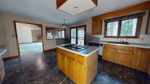 Other - 4859 Rosewell Dr, Gloucester, VA 23061 photo 2 of 10