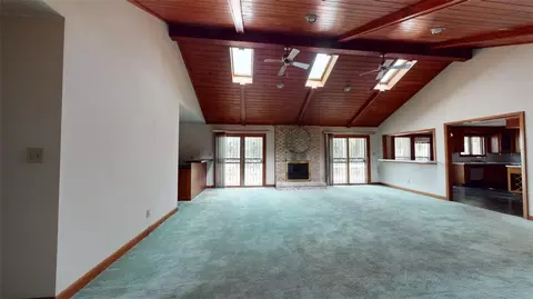 Living - 4859 Rosewell Dr, Gloucester, VA 23061 photo 1 of 14