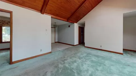 Living - 4859 Rosewell Dr, Gloucester, VA 23061 photo 14 of 14