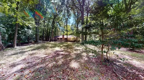 Exterior - 4859 Rosewell Dr, Gloucester, VA 23061 photo 5 of 5