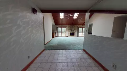 Entry Way - 4859 Rosewell Dr, Gloucester, VA 23061 photo 1 of 2