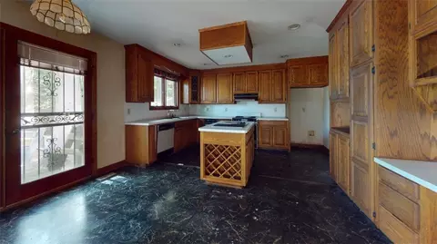 Other - 4859 Rosewell Dr, Gloucester, VA 23061 photo 10 of 10