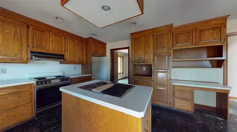 Kitchen - 4859 Rosewell Dr, Gloucester, VA 23061 photo 1 of 5