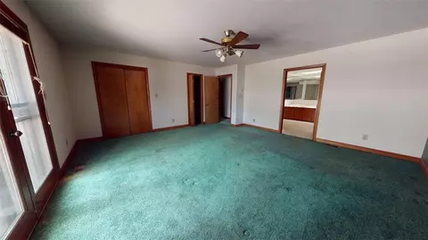 Bedroom - 4859 Rosewell Dr, Gloucester, VA 23061 photo 2 of 4