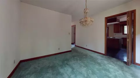 Other - 4859 Rosewell Dr, Gloucester, VA 23061 photo 10 of 10