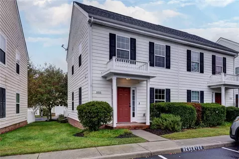 4406 Betty Ln, Williamsburg, VA 23188