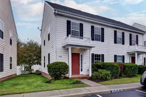 4406 Betty Ln, Williamsburg, VA 23188