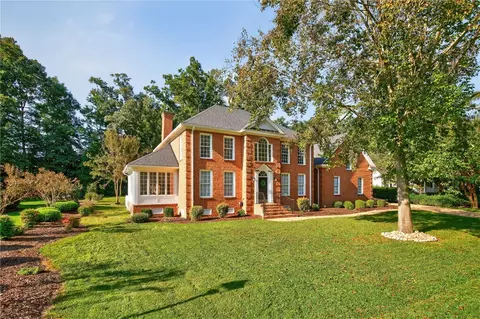 108 Cypress Crk, Williamsburg, VA 23188