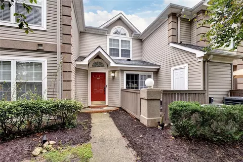 409 Queens Cres, Williamsburg, VA 23185