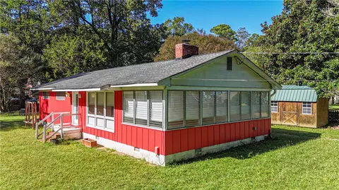 129 Lafayette Rd, Yorktown, VA 23690