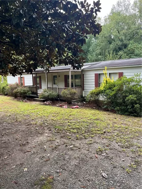 17151 Wedgewood Ct, Lanexa, VA 23089