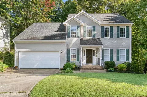 205 Haymaker Pl, Williamsburg, VA 23185