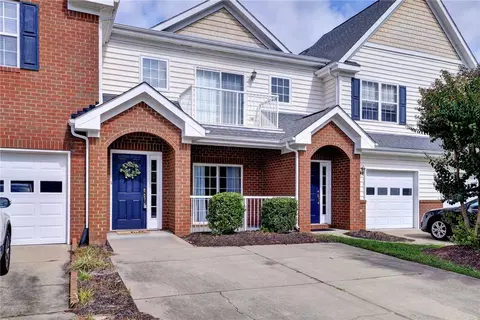 103 Kinde Cir, Williamsburg, VA 23188