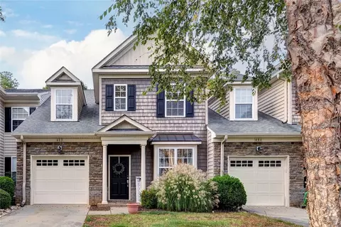 403 Braemar Crk, Williamsburg, VA 23188