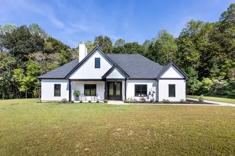 2902 Forge Rd, Toano, VA 23168