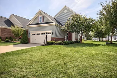 6310 Cordelia Rd, Williamsburg, VA 23188