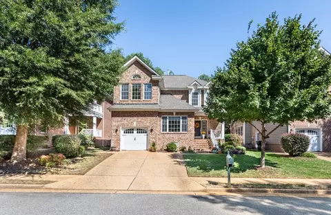 5520 Brixton Rd, Williamsburg, VA 23185