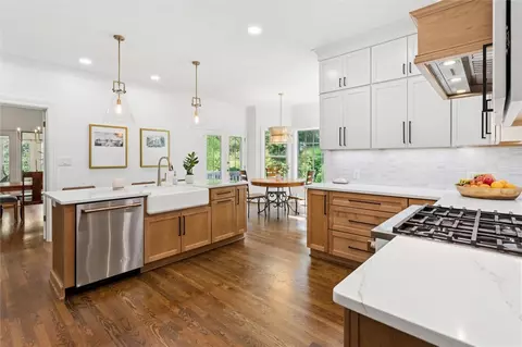 117 Huntercombe, Williamsburg, VA 23188