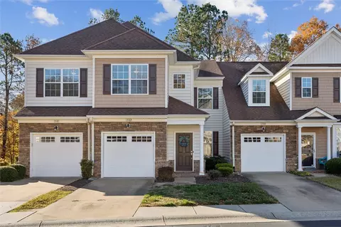 1502 Braemar Crk, Williamsburg, VA 23188