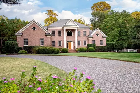 2081 Harpers Ml, Williamsburg, VA 23185