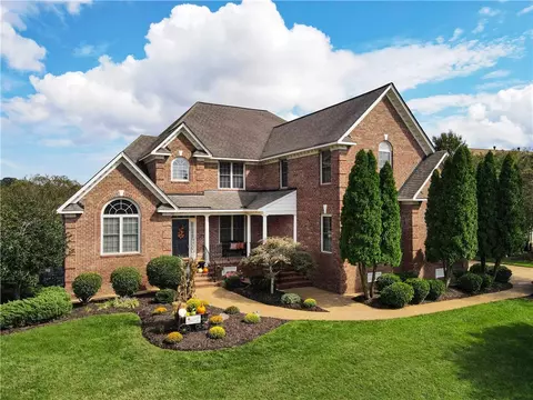 116 Royal Aberdeen, Smithfield, VA 23430