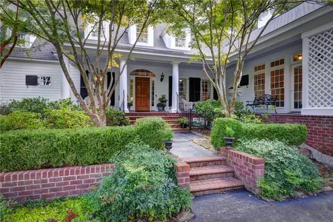 405 Skimino Landing Dr, Williamsburg, VA 23185