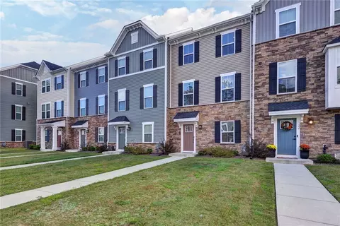 120 Fishermans Way, Poquoson, VA 23662