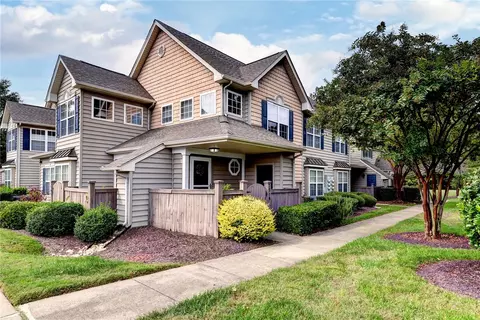 3510 Rannock Moor, Williamsburg, VA 23188