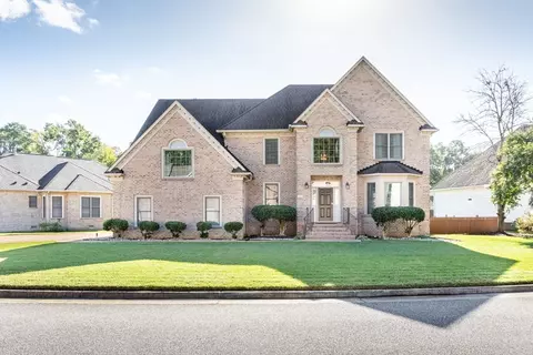 107 Sheldon Ct, Yorktown, VA 23693