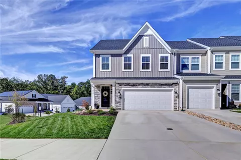 4105 Isaac Cir, Williamsburg, VA 23188