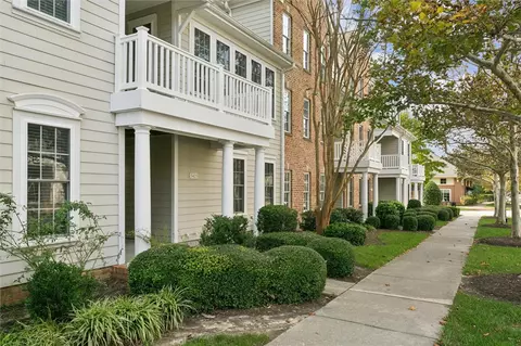5403 Discovery Park Blvd, Williamsburg, VA 23188