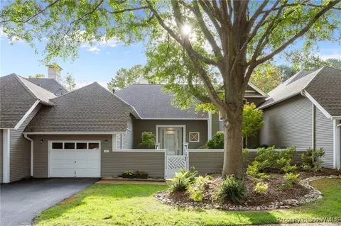 101 Moodys Run, Williamsburg, VA 23185