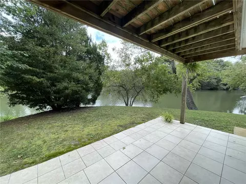 7833 Sunset Dr #6A, Hayes, VA 23072